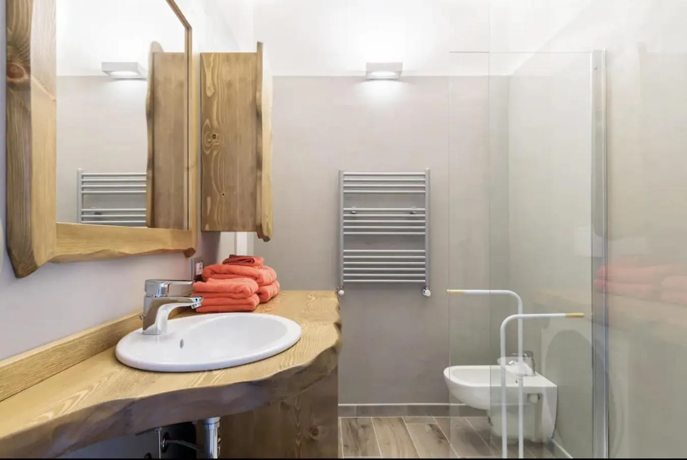 Cosy Apartment In Bovisa Milaan