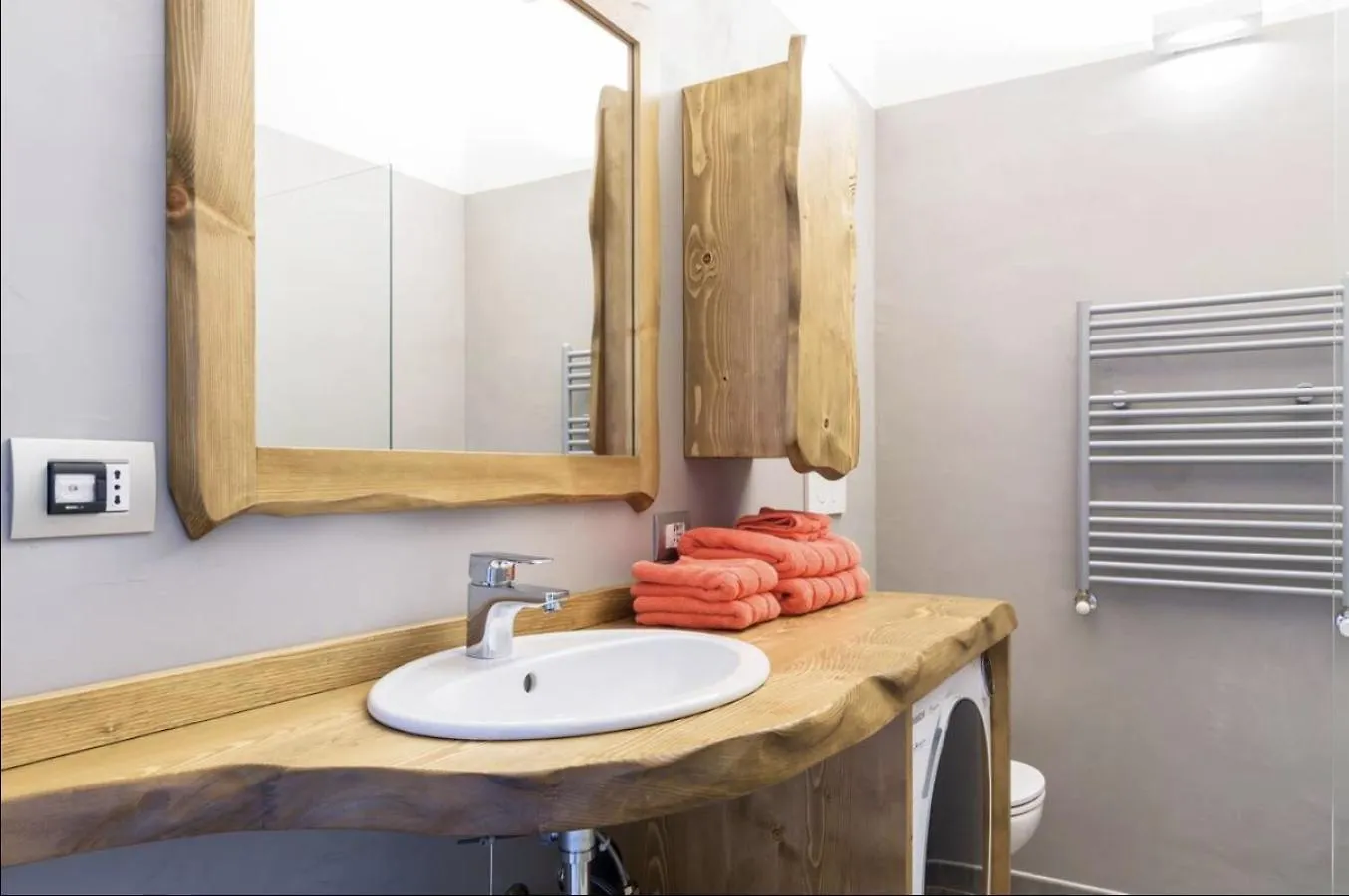 Cosy Apartment In Bovisa Milaan 0*,